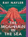 Cover image for The Mountain in the Sea